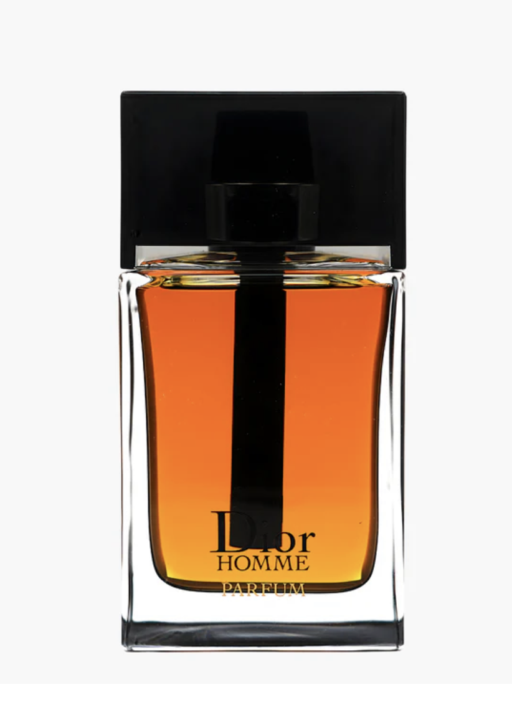 Dior Homme Parfum 2023-24