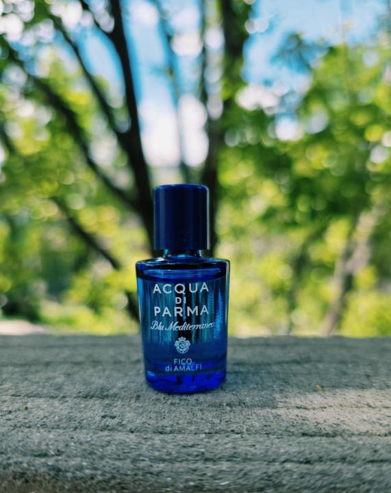 Fico di Amalfi by Acqua Di Parma