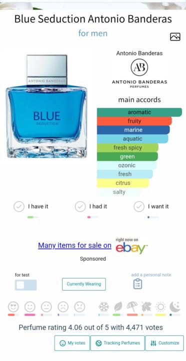 IT'S MY 20TH BIRTHDAY TODAY!