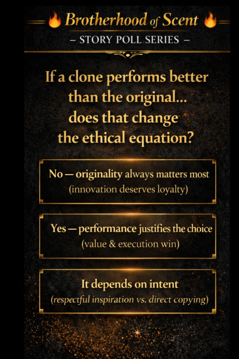 BOS Story Poll Series – Question 5