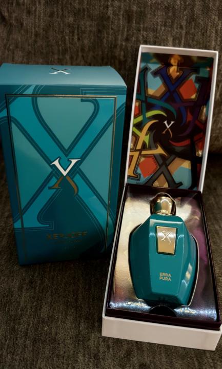 A little something, something for the upcoming first Day Of Spring 