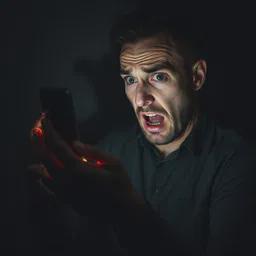 Barriers to the Fragrance Hobby: "Social Media Pressure – Comparison Culture" (6/6)