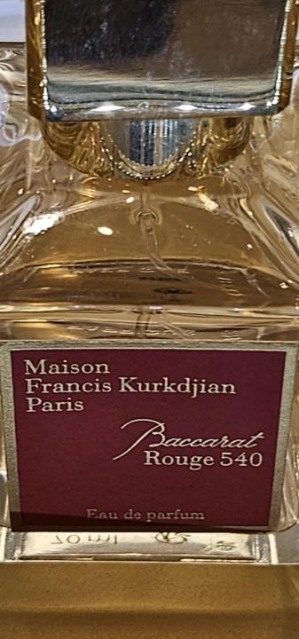 The right kind of day...