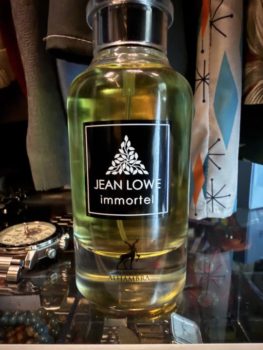 SOTD