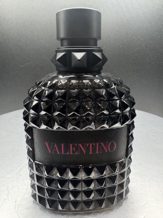 Valentino Uomo Born in Roma Extradose parfum
