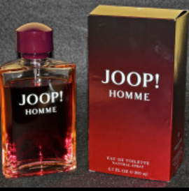 JOOP