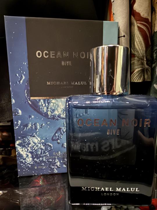 SOTD