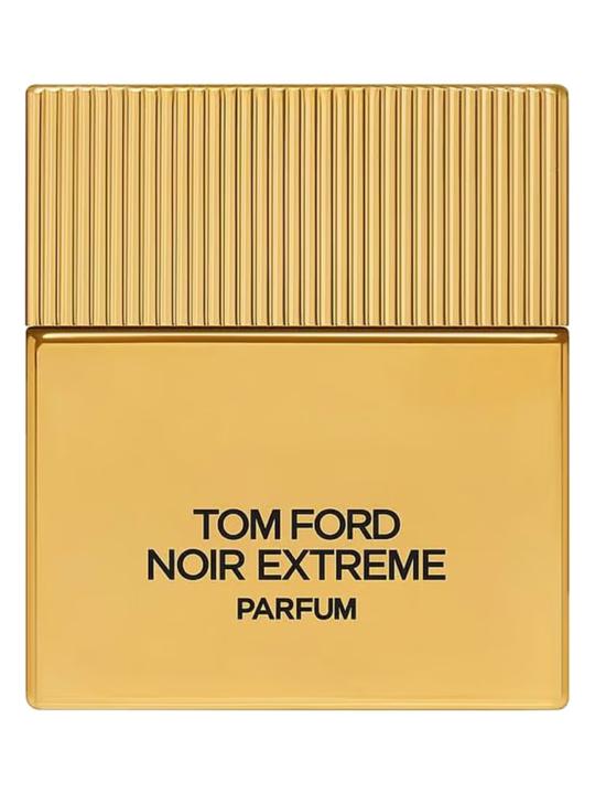 TF Noir Extreme Parfum (1/3)