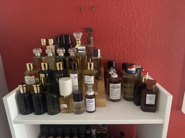 Collection Update 2026