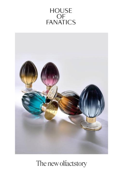 Looking for a gift? Rated R Version