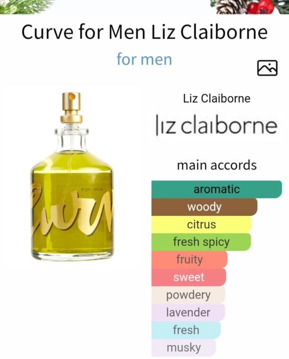 Curve, The Banger Back in the Day