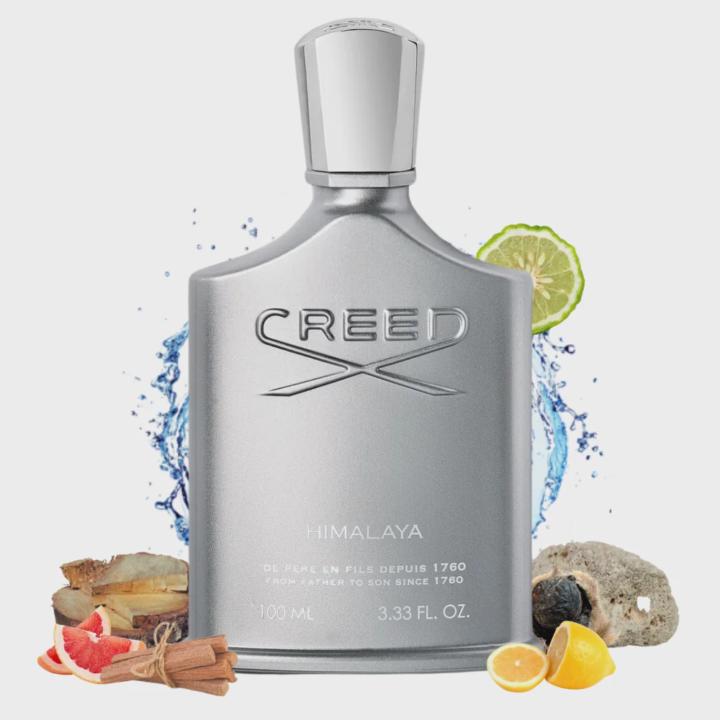 🔥Deal of the Day (DOTD) 🔥 Creed Himalaya 