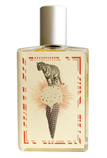 SOTD - A Whiff of Waffle Cone by Imaginary Authors