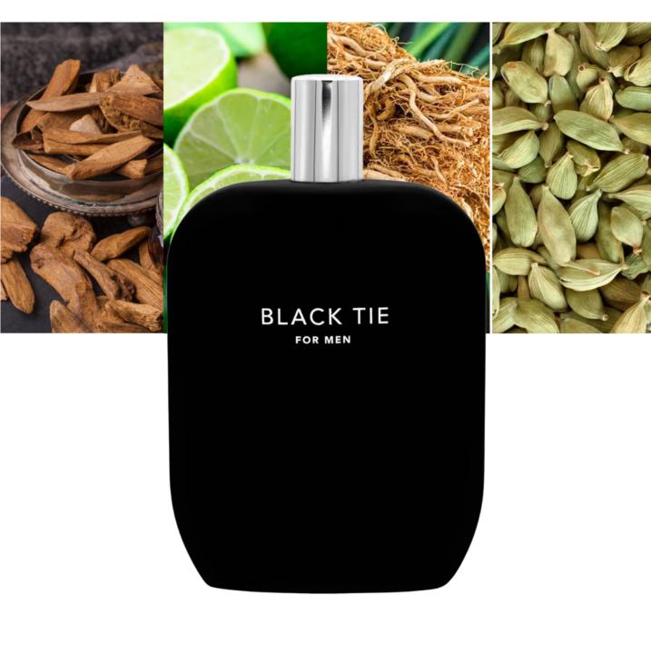 🔥 Discount Alert – Top Picks Up to 73% Off (Starts at $33) 