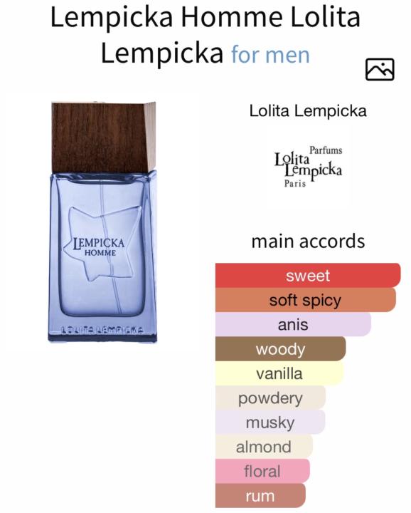 Lempika 