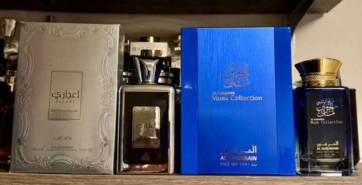 🚨Local Pharmacy’s Liquidation Sale🚨