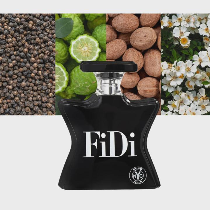 Bond No.9 Super Sale Up TO 60%OFF