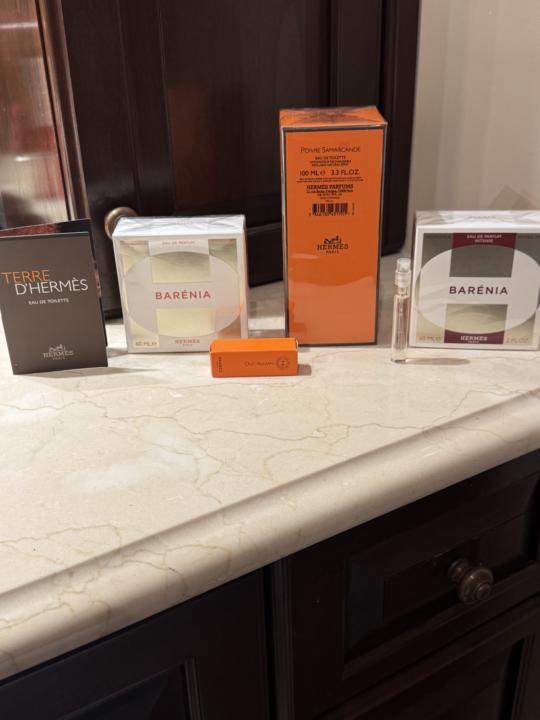 What winning looks like 😎