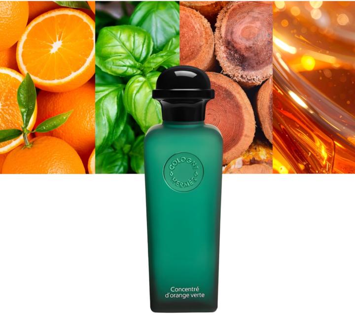 Hermes Extreme Sale up to 54%OFF