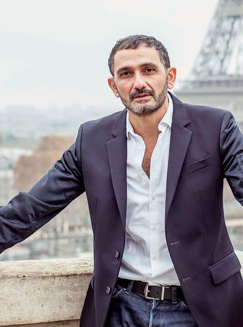 Daily Motivation - 12/19/25