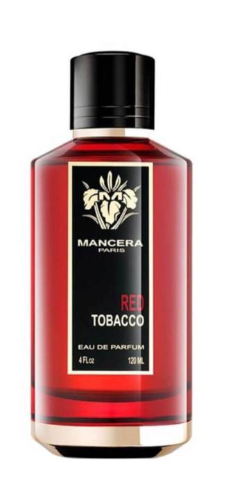 SOTD November 27th Thanksgiving 