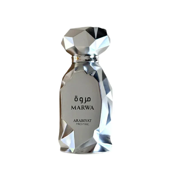 Arabiyat Prestige Marwa