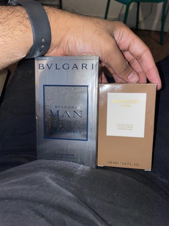 Another new pick up