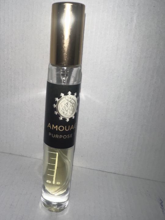 Purpose 50 Amouage