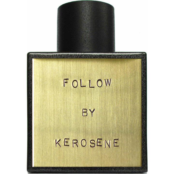 Slay of the Day - Kerosene Follow