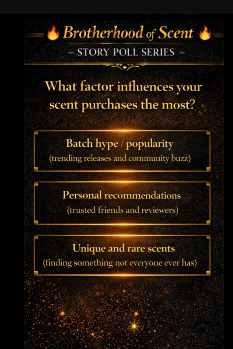 BOS Story Poll Series — Question 10