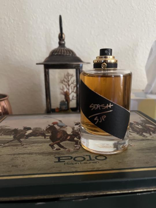 Niche Quality in a Celebrity‘s Bottle
