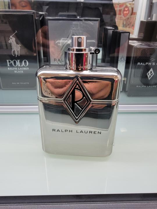 This is now my birthday gift for myself