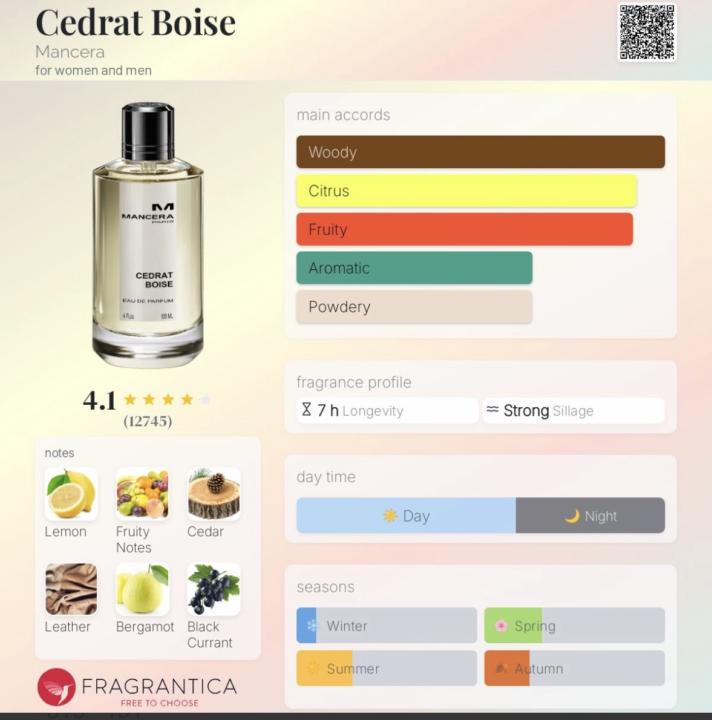 My deal of the Year 2025