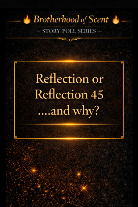 BOS Story Poll Series Question 16