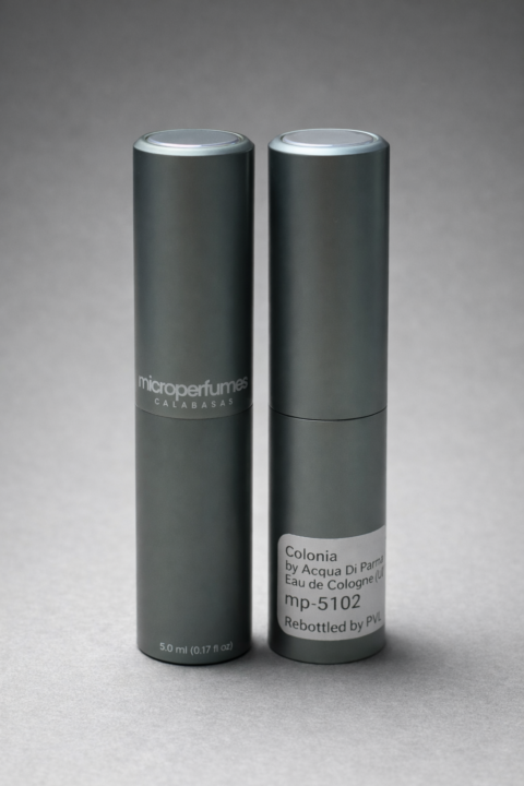 Acqua di Parma Colonia