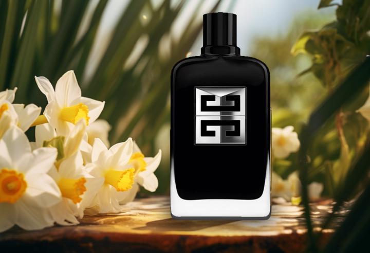 Givenchy Exclusive Deals: Up to 51% Off