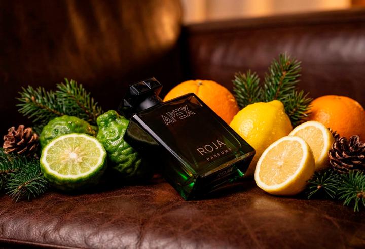 💎 Roja Parfums Luxury Drop – Pure Parfum Icons on Sale
