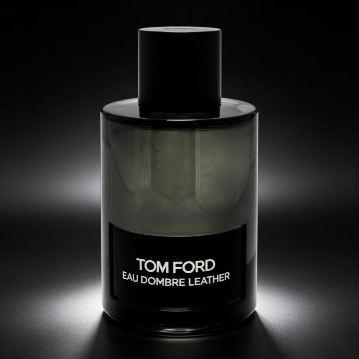 SOTD: Eau d’Ombré by Tom Ford 20/06/2026