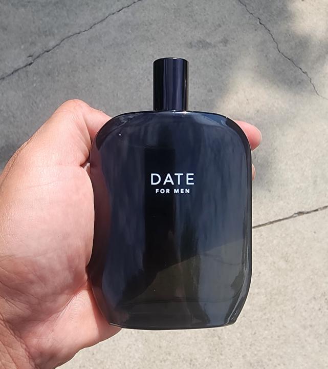 Mail Call