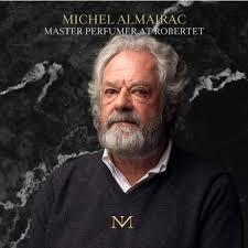 Bentley for Men Absolute VS Bond No.9 Dubai Platinum