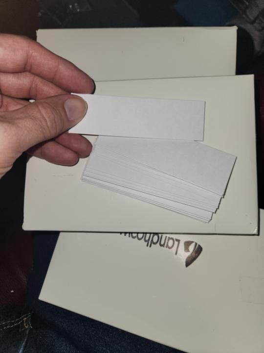 Unintended Consequences... (re-up'd)