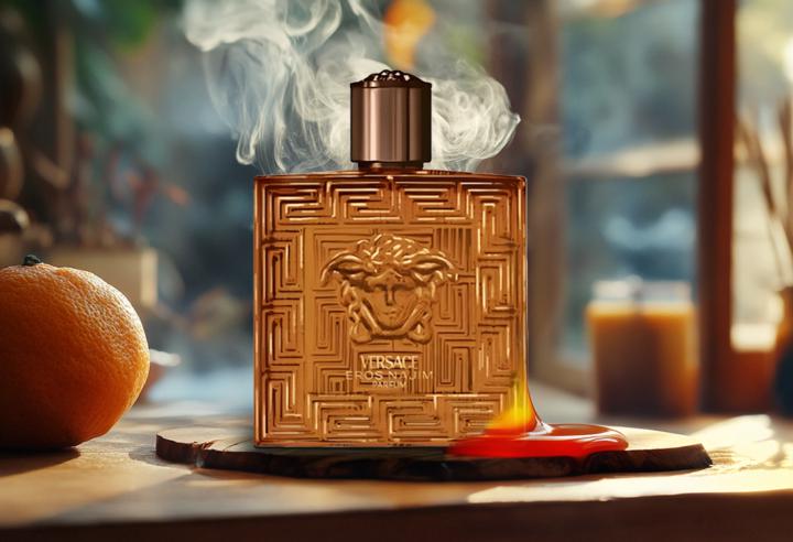 💎🔥Designer Classics – UP TO 46% OFF!