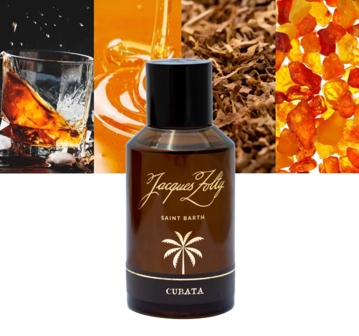 🥥 Jacques Zolty – Up To 46% OFF