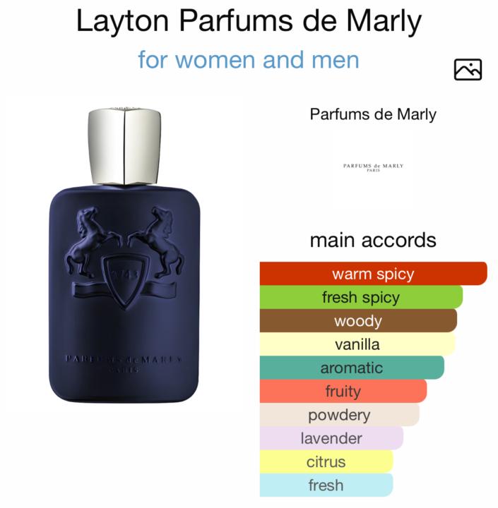 SOTD- Wednesday February 11th: PDM Layton
