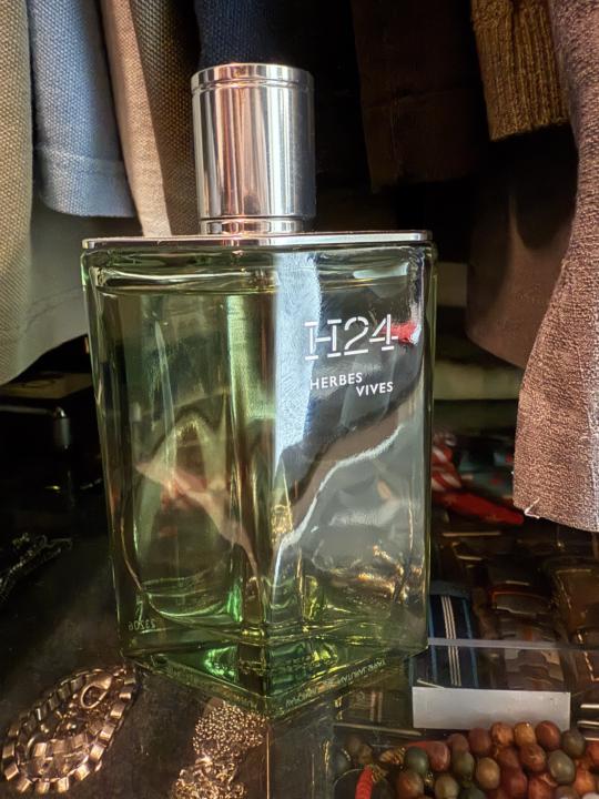 SOTD