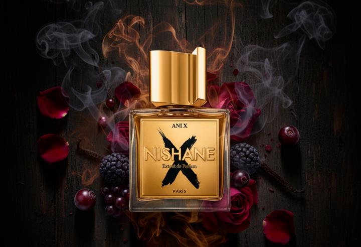 🌃 Nishane Niche Heroes – Cult Favorites Up to 52% Off