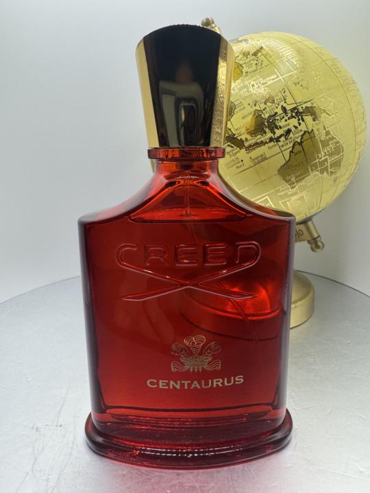 Creed Centaurus edp