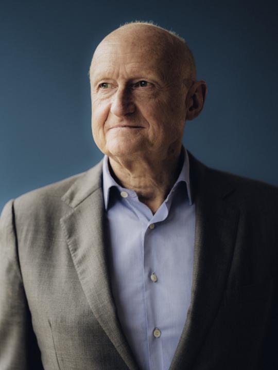 Daily Motivation - 3/9/26