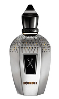 Skin Test Session - Four Smells