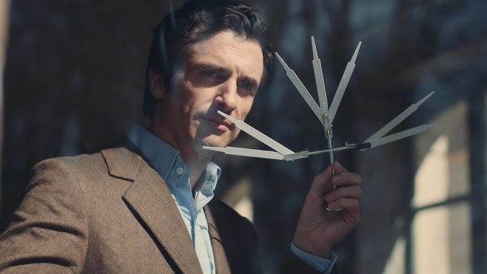 Daily Motivation - 2/13/26